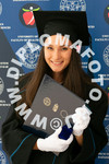 [foto]