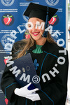 [foto]