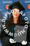 [foto]
