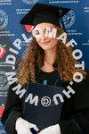 [foto]