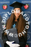[foto]