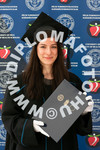 [foto]