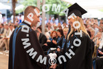 [foto]