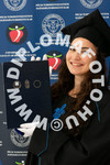 [foto]