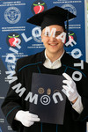 [foto]