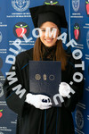 [foto]
