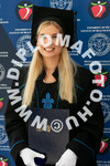 [foto]