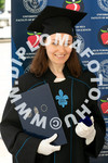 [foto]