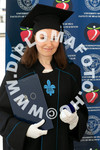 [foto]