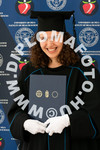 [foto]