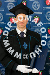 [foto]
