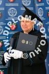 [foto]