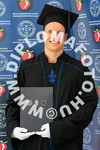 [foto]