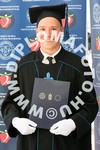 [foto]