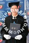 [foto]