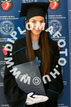 [foto]