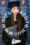 [foto]