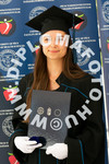 [foto]