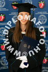 [foto]