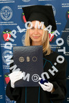 [foto]