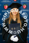 [foto]