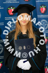 [foto]