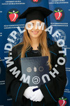 [foto]