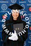 [foto]