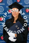 [foto]