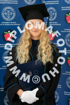 [foto]