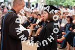 [foto]