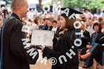 [foto]