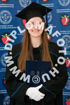 [foto]