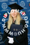 [foto]