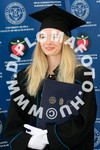 [foto]