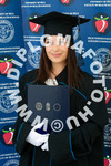 [foto]