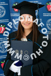 [foto]