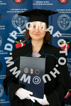 [foto]