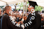 [foto]