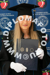 [foto]
