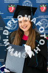 [foto]