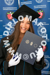 [foto]