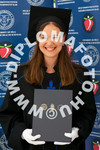 [foto]