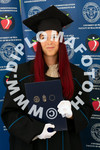 [foto]