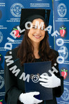 [foto]