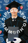 [foto]