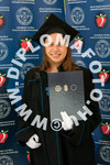 [foto]