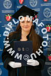 [foto]