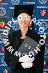 [foto]