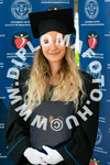 [foto]